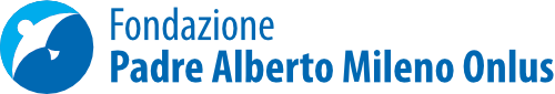 Fondazione Padre Alberto Mileno ETS